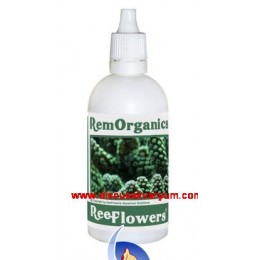 RemOrganics (75 ml)